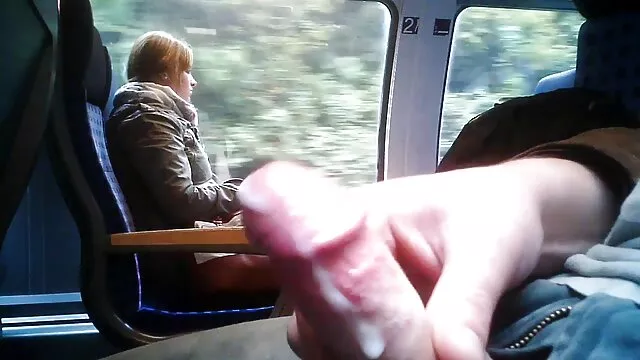 Hd thương Xót shit là một da đen của xx video hay các lỗ nhìn trộm.