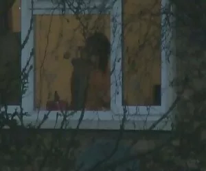 Canada, vợ phim xx 2018 ve cứt là một thành công quay phim!