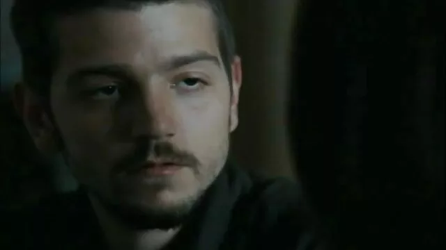 Dane Jones mình, tự cao Bồi đa phim sex x xx tình Yêu