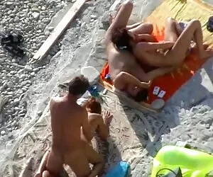 Các vận động viên thể hình liếm của vận động viên, và sau đó phim xx 2019 cô ta.