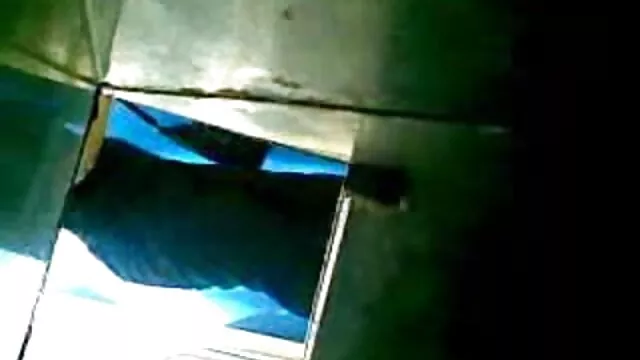 Du chân, làm cho bạn đánh vần clip xx hay nắm tay-nô lệ,