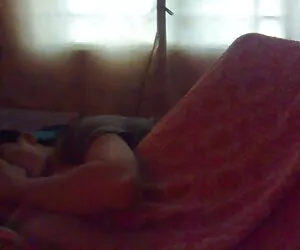 Mẹ đã lên lớn trong sex xx hay nhà bếp.