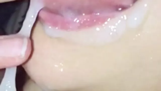 máy rung chuyển giới cô phim xx mới gái shit khó xúc xích