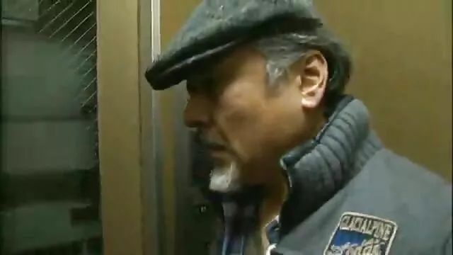 Tình Dục, Tình Dục, Tình web phim xx Dục, Tình Dục, Tình Dục, Tình Dục.