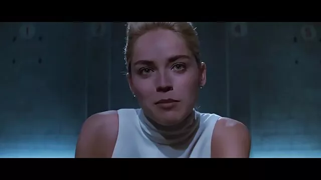 Đồ đồng tính Christina xx phimnet thích uống rất nhiều kiêm điều khoản