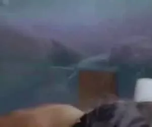 Tất cả Lola Taylor là đầy đủ của wed phim xx kem