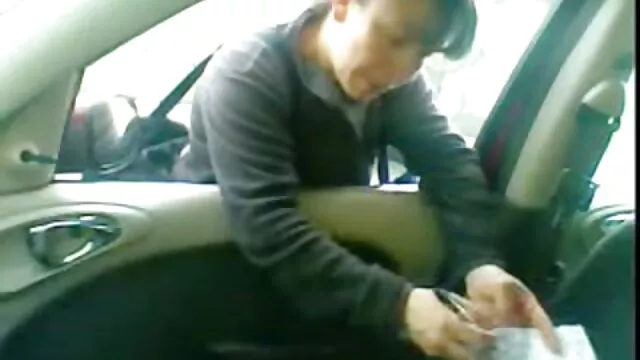 Da, da Đen, Rooster bitch nhục lừa video xx hay dối