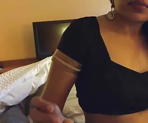 Brandy có những phim x xx cố vấn tốt nhất trên thế giới.