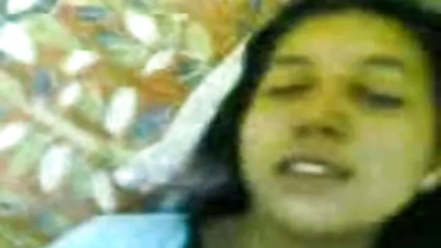 Rusty phim sex xx mới Dillon Carter tính én một cú