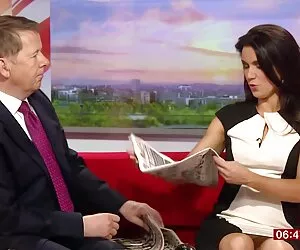 Jay % 27 xem-Đồng Reeves bị chỉ trích bởi người bạn video xx hay tốt nhất, cha