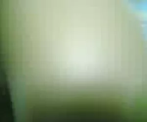 Chết tiệt là một phim xx full hd người pháp, âm hộ