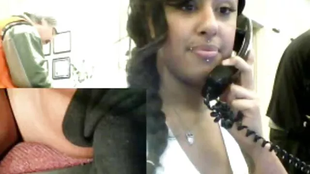 Brown xoa âm thành phim xx full hd một người say xỉn