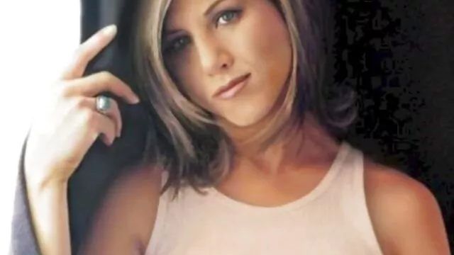 Tôi đã có một xa với sự xâm nhập của các ngón tay của phímex xx bàn âm cứt trên chiếc ghế dài.