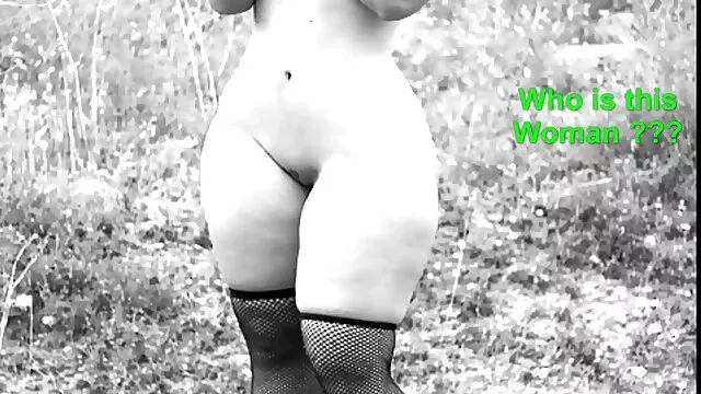 Nóng sự khổng lồ đẹp - cuộc phiêu lưu tình dục của Ba chàng lính ngự clip xx hay Lâm