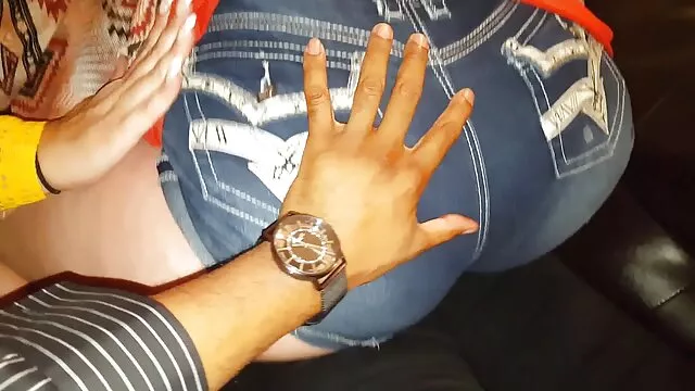 Gif Bắn web phim xx 1 (Bắn)