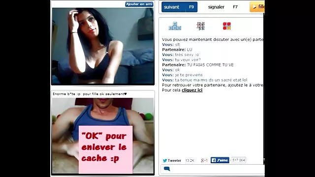 Một sex hay vl xx người phụ nữ tốt, là một mát-xa.