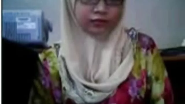 Ấn độ phim xx online thiếu kịch trước khi webcam