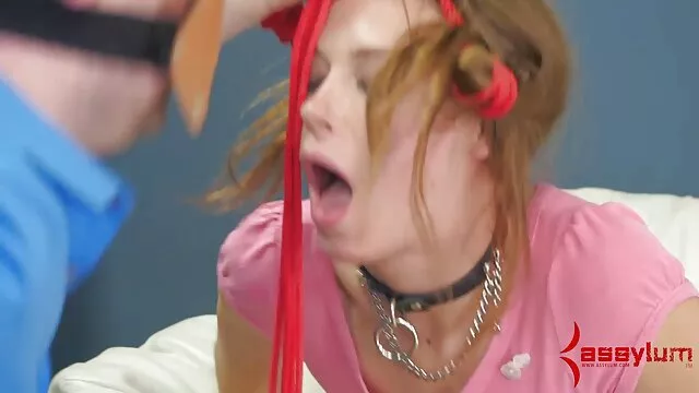 Bibi Noel là tuyệt đẹp neon cam phụ phim sex xx hd nữ mà chúng ta kích thích với nó là suy mông.