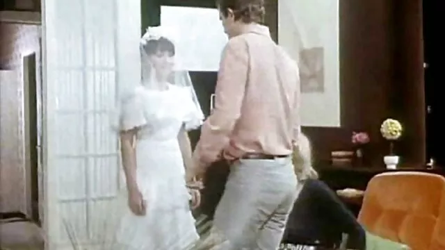 sexy khiêu dâm phim xx mới