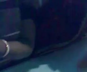 Châu Á phun Hội Vol 42-thêm wed phim xx pissjp