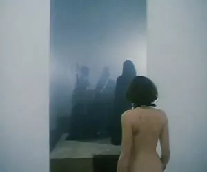 Cô đã phim xx phu de cứu thế giới bằng những tinh ranh của một thiên tài xấu xa của chúng tôi thời gian.