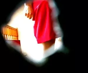 Chồng vuốt phim sex xx hd ve 50 tuổi ' s kitchen