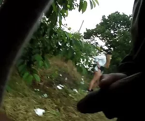 Tiến phim xx 2019 sĩ đằng sau một bệnh nhân.