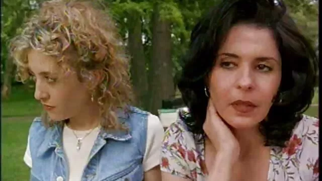 Chết xx video hay tiệt nở đẹp làm liếm, Super