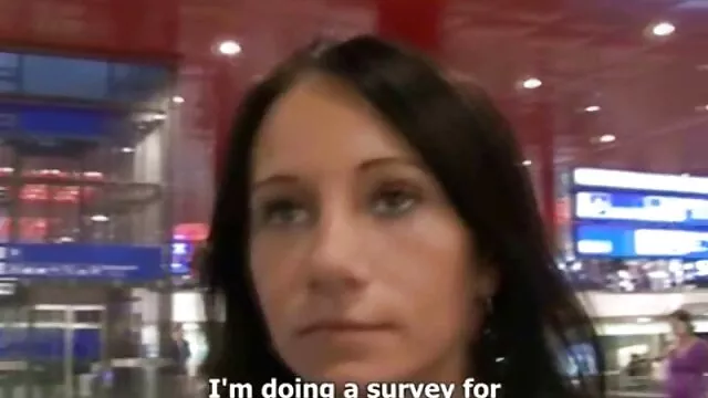 Cha đồ ngủ của mình tay web phim xx con gái.