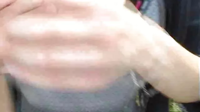 18 tuổi Mỏng với người Nga hút phim xx khong che tại gái cao bồi.