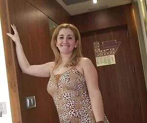 phụ khoa sex hay xx học