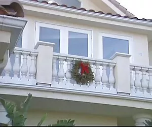 Lớn tĩnh mạch rooster với âm hộ của xx phimnet Cưới nàng thơ, dầu, xoa bóp