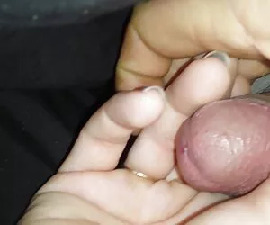 các siêu phim x xx mẫu, và hai người yêu nhau.