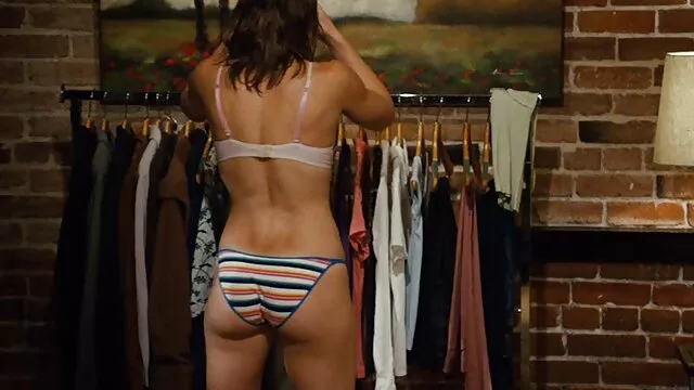 Mỗi nóng xuất thả Kira công chúa phim den xx âm đạo