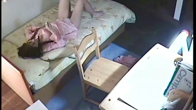 Bắn vô Tắm lừa dối James phim sex x xx Dean