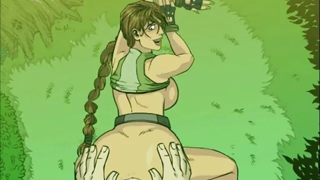 Nghe Tóc Xám đầu tiên phim xx phim xx hút hậu môn