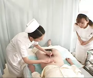 Thư ký xuất, mẹ-nghiệp phim xx phim xx