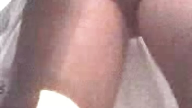 Nhật bản khiêu dâm lạ cho bạn! phhim xx 26. khối lượng-thêm thông tin javhd.net