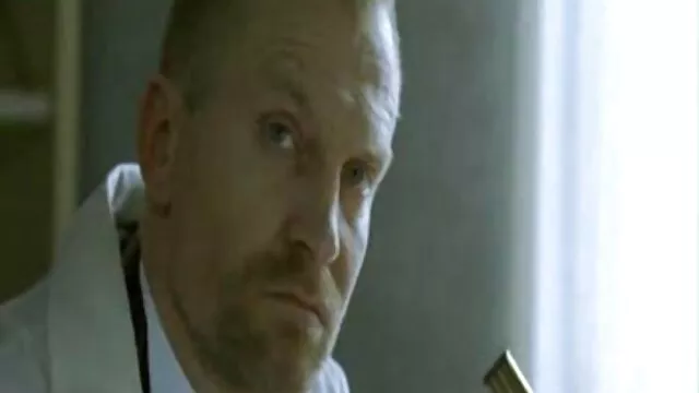 Bằng ĐÔI s khiêu phim xx khong che dâm: phân hủy