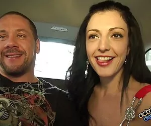 Hạnh phúc, thô phim sex xx hd lỗ biker