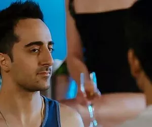 Vợ phim sex hay vl xx thư