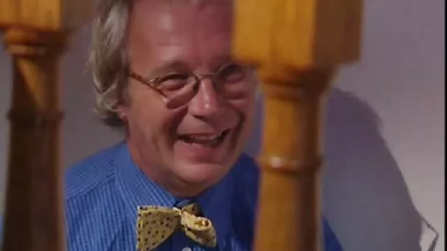 Tôi sẽ cho các kích thước lớn, anh ấy có một thời gian tốt. phim sex xx hay com