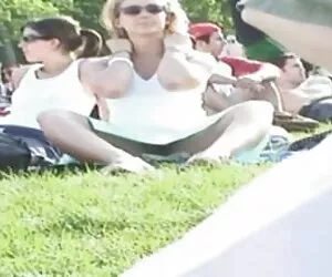 Thân mật Deep Throat, bắn vào mặt! phim xx hd