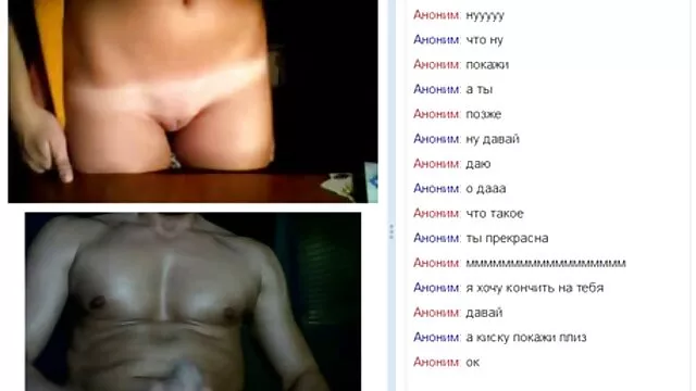 3D khiêu phim sex xx hd dâm chật rung âm hộ