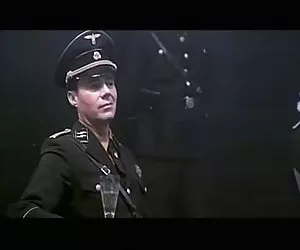 Nóng Ấn độ chó phim sex top xx cái Thô