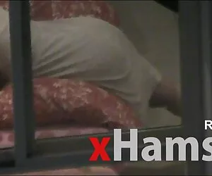 Brown trộm đồ mon dạy phim s xx một bài học về xấu chơi môi.