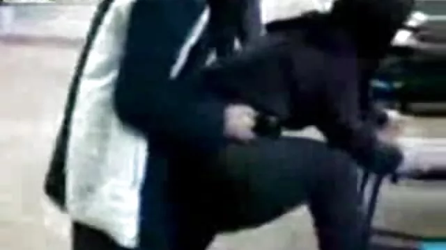 Màu nâu, phim sex xx hd Nâu Dài, cởi dép, giày cao gót chân của mình