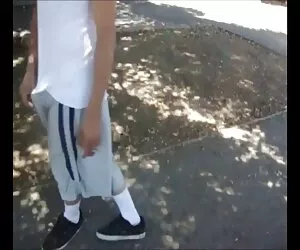 Nóng Trung quốc nữ Hội phim sex x xx Vol 14-thêm pissjp