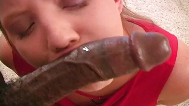 Đen-cô gái ngồi trên phim hd xx khuôn mặt của cô chơi ăn niềm vui Nikki Ford 26 Londin Taylor