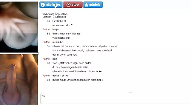 khiêu dâm sinh cho phim xx 2018 Deep Throat.